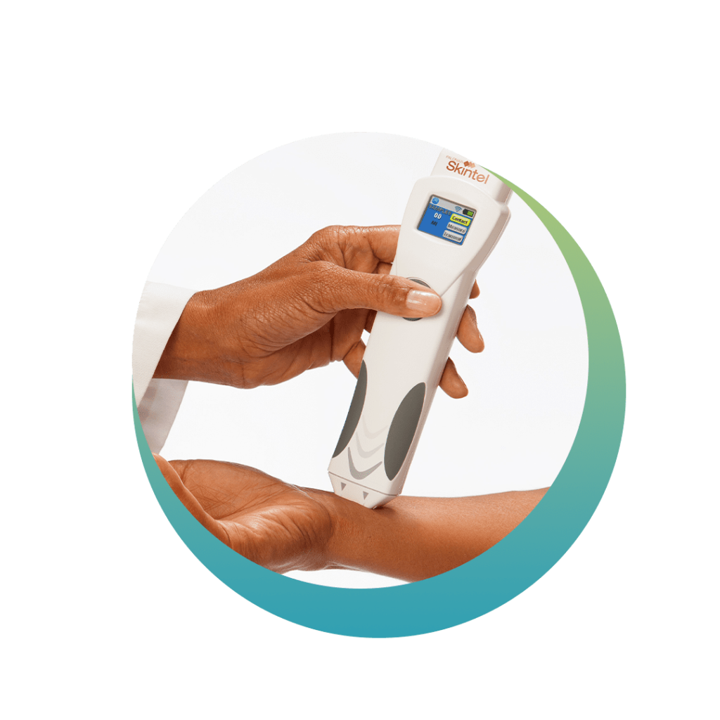 Skintel_IMAGE-vectus